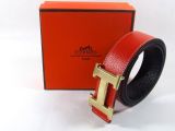 Hermes AAA Belts 413