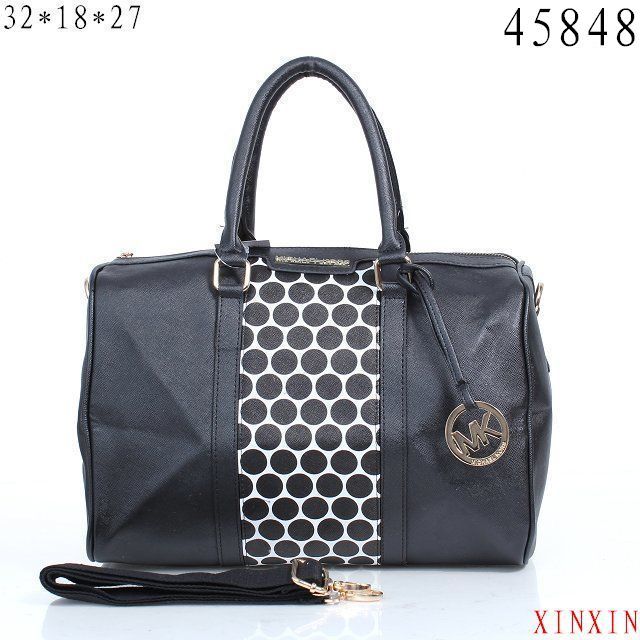 MK Handbags 27