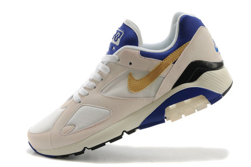 Air Max 180 Men Shoes18