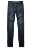 Lee Men Jeans 026