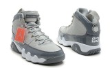 Air Jordan 9 AAA Men Shoes28