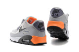 Air Max 90 Shoes 136
