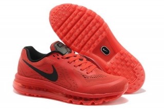 Air Max 2014 Men Shoes 014