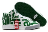 Alife shoes men high013