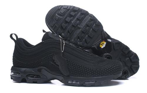 Air Max 97 TN Men Shoes 007
