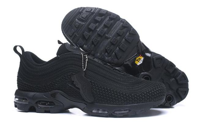 Air Max 97 TN Men Shoes 007