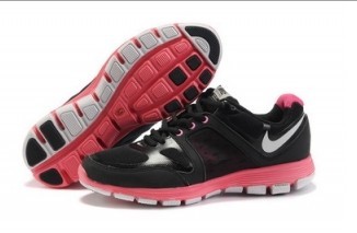 Free XT Motion fit Women 02