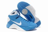 Kobe Bryant Olympic Women4