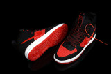 Nike Lunar Force 1 Duckboot 009