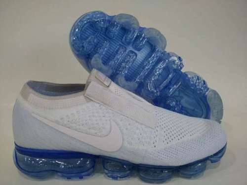 Nike Air Vapor Max Men Shoes 003