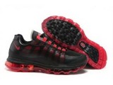 Air Max 95+BB women shoes3