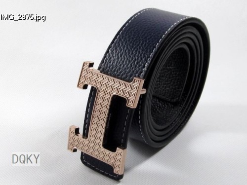 Hermes AAA Belts 185