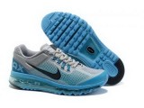 Air Max 2013 Men Shoes 146