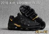 2018 Air Vapormax Plus Men Shoes 9
