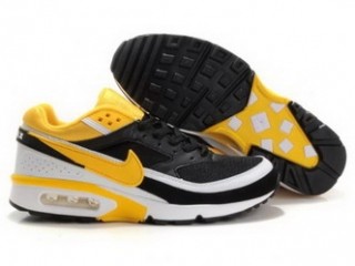 Air Max Classic BW men shoes18