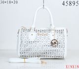 MK Handbags 80