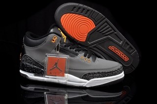 Air Jordan 3 Men Shoes51