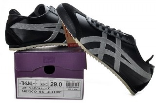 Asics AAA Men Shoes 004
