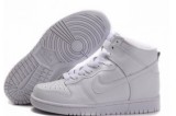 Dunk shoes women high41