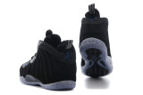 Foamposites Men Shoes56