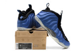 Foamposites AAA Men Shoes22