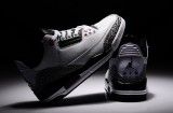 Air Jordan 3 AAA Men Shoes34