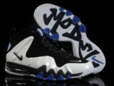 Charles Barkley Foamposite Men SHoes6