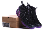 Foamposites AAA Men Shoes6