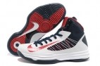 Lunar Hyperdunk X 20124