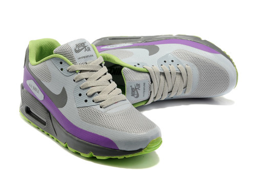 Air Max 90 shoes 100