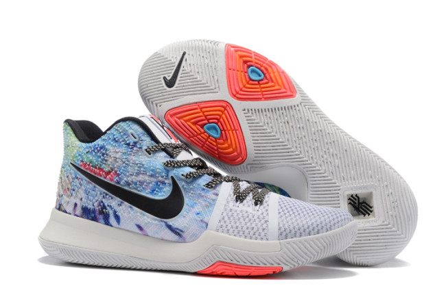 Nike Owen Men Shoes 006