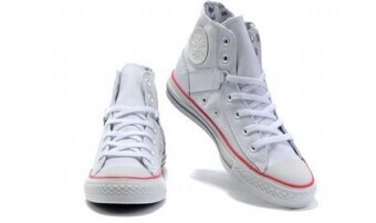 Converse All star high048