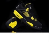 Air Jordan 4 Perfect Shoes7