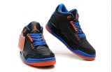 Air Jordan 3 Men Shoes35