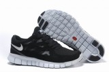 Free Run+2 Men Shoes16