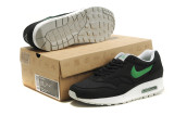 Air Max 87 Men Shoes 036