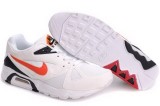 Air structure triax men shoes21