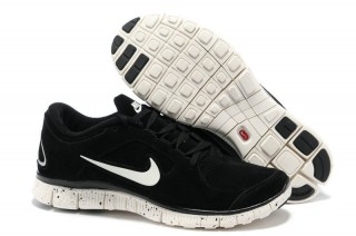 Free Run 5 Men Shoes31