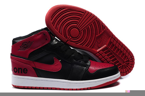 Air Joran 1 Men Shoes13