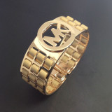 MK Bracelet 018