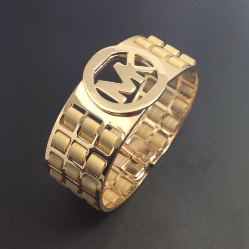 MK Bracelet 018