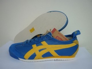 Asics Shoes Women Shoes 025