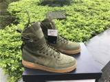 Nike Special Field Airforce 1 Men Shoes