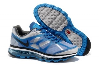 Air Max 2012 Mens Shoes 068