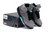 Air Jordan 5 AAA Men Shoes54