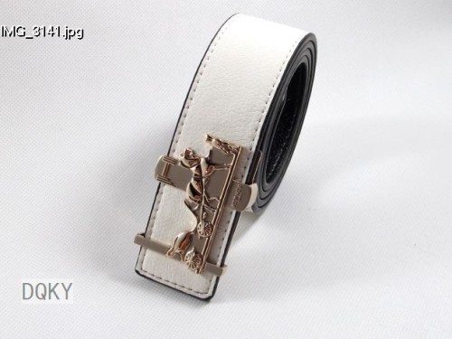 Hermes AAA Belts 332