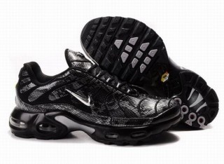 Air Max TN men shoes81