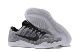 Kobe Bryant 11 Men Shoes 005