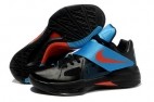 Kevin Durant KD IV Shoes14