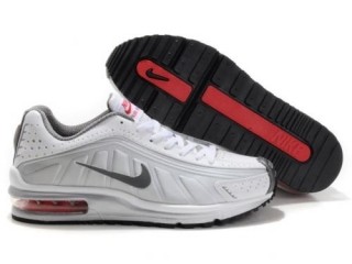Air Max LTD men shoes52